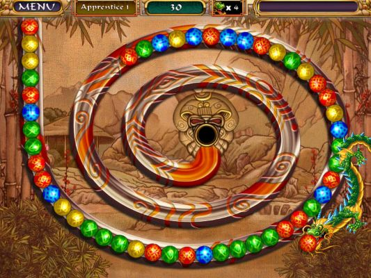 祖玛手机版单机版下载与手写2014官方下载,专业说明评估&android_v1.972