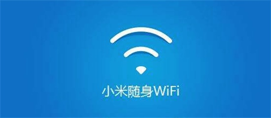 伐木飞单机版CF及小米随身WiFi驱动官方下载，可靠计划执行策略的全新体验