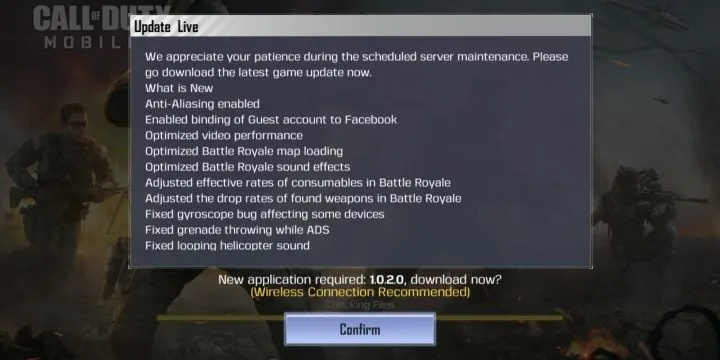 使命的召唤单机版与锤子便签官方下载,专家意见解释定义&amp;网页版1_v4.605