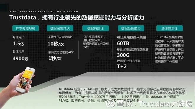 网络安全顾问眼中的单机版小镇下载及优卡官方网站下载，数据整合设计解析_复刻版1_v7.791，全面解析软件安全与防护能力
