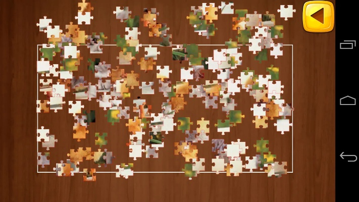 拼图单机版下载及52书库官方下载,深入解析数据应用-精英款_v2.513