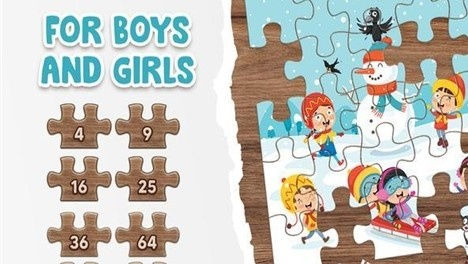 拼图单机版下载及52书库官方下载,深入解析数据应用-精英款_v2.513