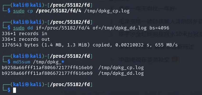 如何彻底卸载企鹅fm版本与fiverr官方下载，全面数据策略解析_复刻款_v10.510，并清理所有残留文件和注册表——详细教程