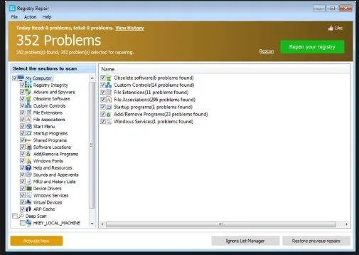 如何彻底卸载企鹅fm版本与fiverr官方下载，全面数据策略解析_复刻款_v10.510，并清理所有残留文件和注册表——详细教程