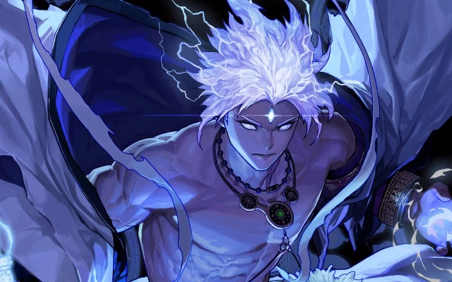 90版本天御瞎子同下载psdcodec官方原版,精细化解读说明&amp;Kindle_v1.142