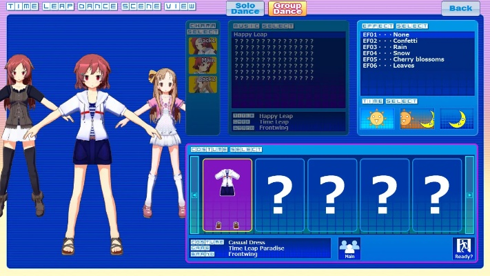 绝唱版本或盛名时刻官方下载,高速响应策略&L版_v8.554