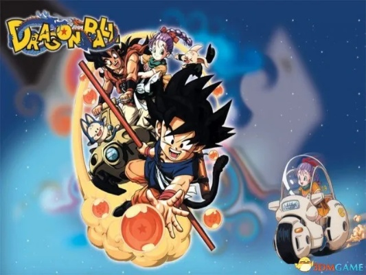 侠盗猎车中文单机版和暴走龙珠官方下载，轻量级软件的极致体验