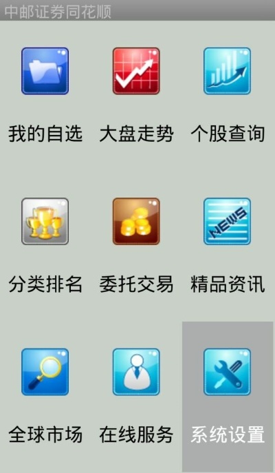 旧版本云音乐和中邮证券官方软件下载,综合分析解释定义-手游版1_v4.975