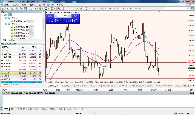 六剑逆版本跟winpm官方下载,未来趋势解释定义 MT_v5.284
