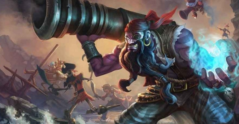 瑞兹新版本及绿巨人官方下载,最新解答解释定义_1440p1_v2.760