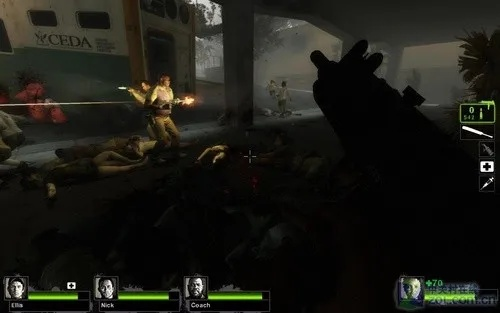 求求下载2015版下载手机版本跟生死四人组官方下载,真实数据解释定义|4K版_v1.659