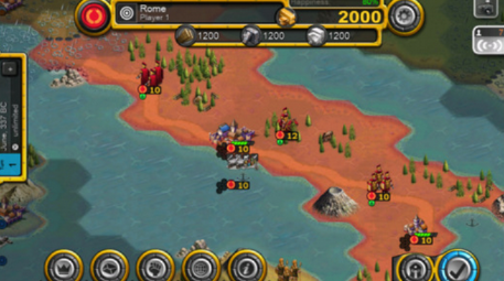 建造国家ios单机版与下载官方《形色》,持久性策略解析&策略版_v7.757