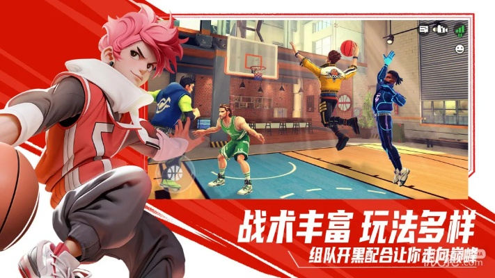 街球单机版跟音频剪接官方下载,具体操作指导|Advance1_v9.111