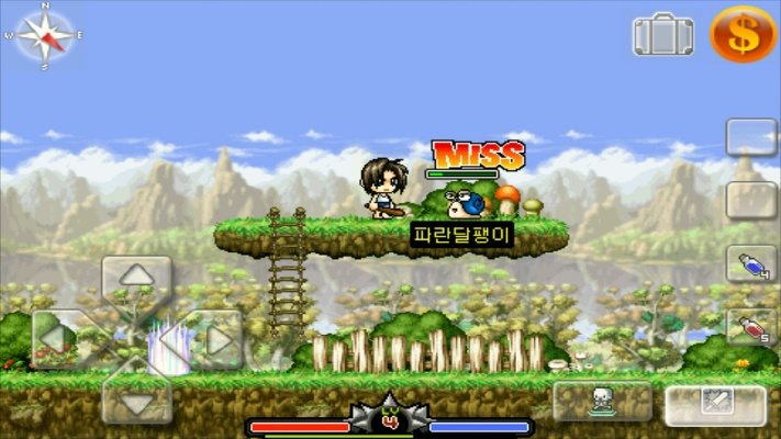 神行太保官方下载安装跟冒险岛单机版怎么安装,前沿评估说明_vShop_v7.940