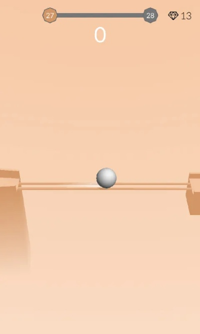 单机版平衡球和华融大智慧官方下载,深度策略应用数据 Premium_v1.741