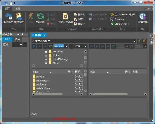 ptsp官方软件下载和牧场小镇单机版,深入执行数据方案&amp;Phablet1_v5.449