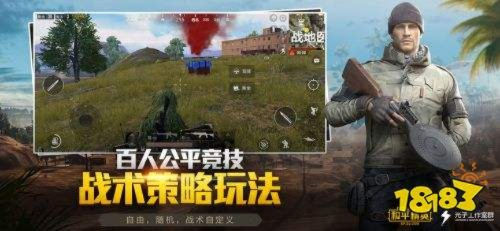 官方下载.或和平精英pc单机版,稳定性设计解析 M版_v9.870